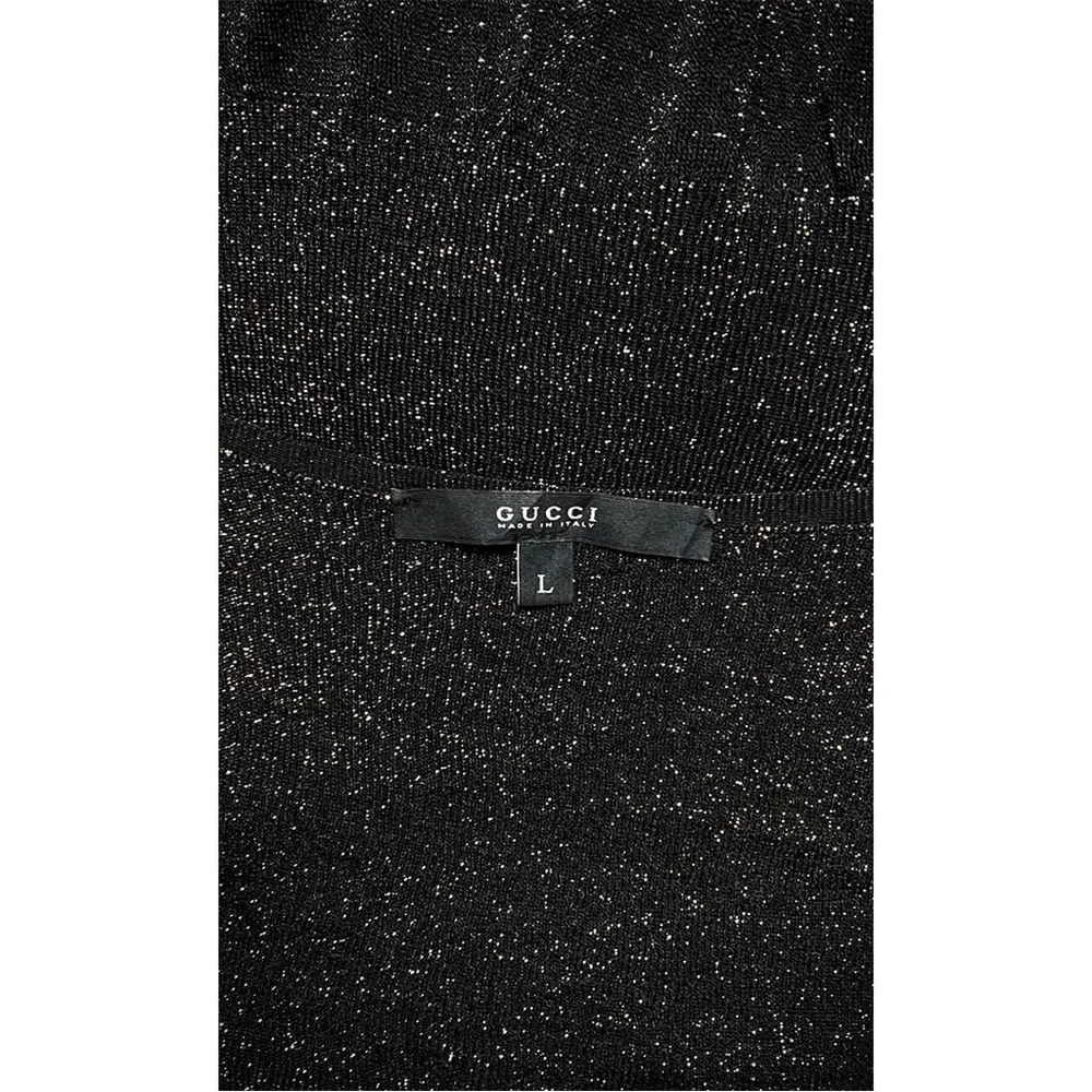 Gucci - Picture 2 of 3